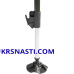 Раскладушка K-Karp Presage Bedchair